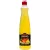 Piroska citrus mix ízű gyümölcsszörp - 700 ml
