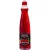 Piroska málna ízű gyümölcsszörp - 700ml