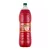 Szobi Mixi málna ízű szörp - 2000ml
