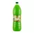 Szobi mixi szörp kiwi - 2000 ml