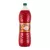 Szobi Mixi meggy ízű szörp - 2000ml