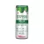Swiss Laboratory Relax Mg+Zn kaktuszfüge ízű szénsavas ital - 250ml