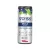 Swiss Laboratory BCAA szőlő-szeder-lime ízű szénsavas ital - 250 ml