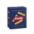 Barilla sedani rigati tészta - 500g