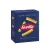 Barilla No. 94 sedani rigati tészta - 500g
