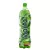 Biola Mojito ízű ital - 1000ml