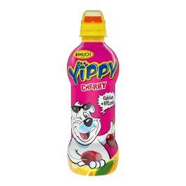 Yippy meggy - 330ml