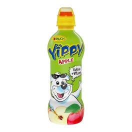 Yippy alma - 330ml