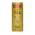 XIXO Ice Tea citrom - 250ml