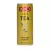 XIXO Ice Tea citrom - 250ml
