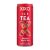 XIXO Ice Tea eper - 250ml