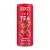XIXO Ice Tea eper - 250ml