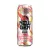Hell New GEN strawberry-banana - 500 ml