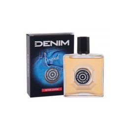 DENIM After shave Original - 100ml