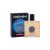DENIM After shave Original - 100ml