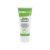 Bradocare kézápoló krém aloe vera - 100ml