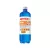Apenta+Immuno fehér barack ízű szénsavas ital - 750ml