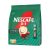 Nescafe 3in1 kávé strong - 160g