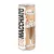 Hochwald Eis Macchiato jegeskávé - 250ml
