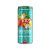 Swiss Laboratory Kids Ca multivitamin szénsavmentes ital - 250 ml