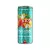 Swiss Laboratory Kids Ca multivitamin szénsavmentes ital - 250 ml