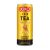 XIXO Zero zöld tea mango - 250ml