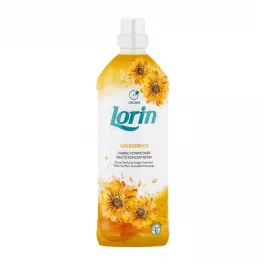 LORIN gold öblítőkoncentrátum - 1000ml