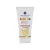 DERMAFLORA 0% Kézrkém argan olaj - 50ml