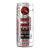 Hell energiaital zero - 250 ml