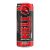 Hell Strong apple dobozos energiaital - 250 ml