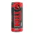 Hell Strong apple dobozos energiaital - 250 ml