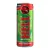 Hell Strong görögdinnye dobozos energiaital - 250 ml
