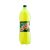 Mountain Dew citrus aromákkal ízesített szénsavas üdítőital-2000ml