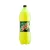 Mountain Dew citrus aromákkal ízesített szénsavas üdítőital-2000ml