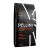 Pellini Espresso N82 Vivace szemes kávé - 1000g