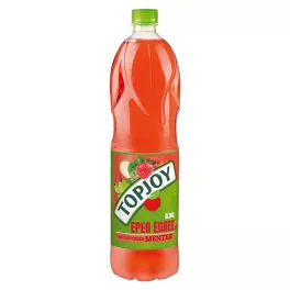Topjoy alma-eper 1500ml