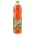 Topjoy alma-eper 1500ml