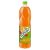 Topjoy multifruit - 1,5L