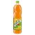 Topjoy őszibarack-mango - 1,5L