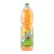Topjoy őszibarack-mango - 1,5L