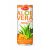TBest mangó ízű aloe vera ital - 240ml