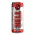 Hell Strong szőlő dobozos energiaital - 250 ml