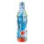 Kubu water eper ízű üdítőital - 500ml