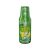 FruttaMax Bubble12 Light citromos zöld tea ízű gyümölcsszörp - 500 ml