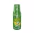 FruttaMax Bubble12 Light citromos zöld tea ízű gyümölcsszörp - 500 ml
