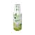 FruttaMax Bubble12 Light bodza-lime-menta ízű gyümölcsszörp - 500ml