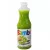 Bambi light kivi ízű gyümölcsszörp - 1000ml
