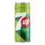 7UP Zero energiamentes citrom-lime ízű szénsavas üdítőital - 330 ml