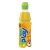 Kubu Play Exotic mango - 400ml