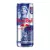 Red Bull dobozos energiaital - 250ml